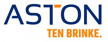 Aston Ten Brinke