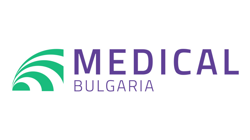 Medical Bulgaria